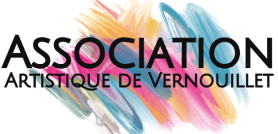 Association Artistique de Vernouillet