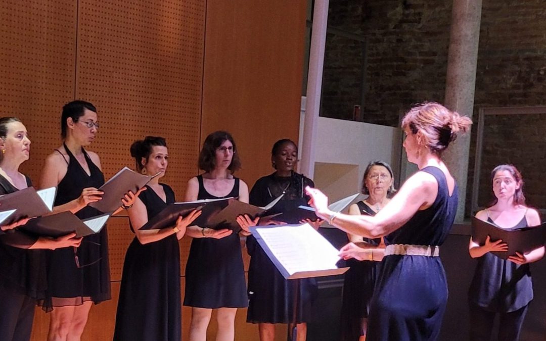 Chorale