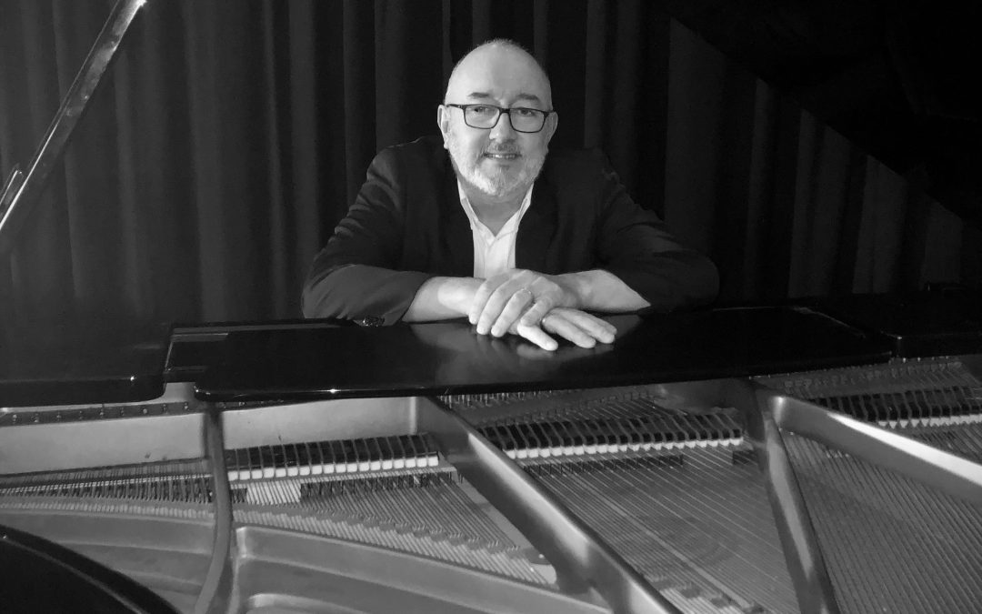 Didier COLLET